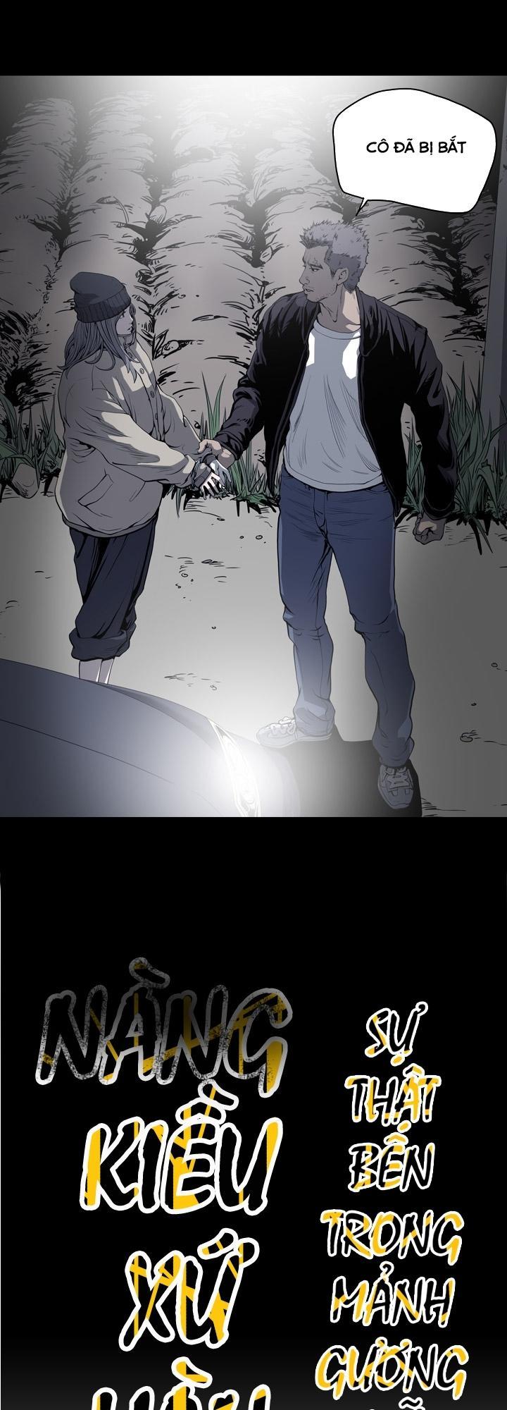 nang-kieu-xu-han-chap-51-5 integer