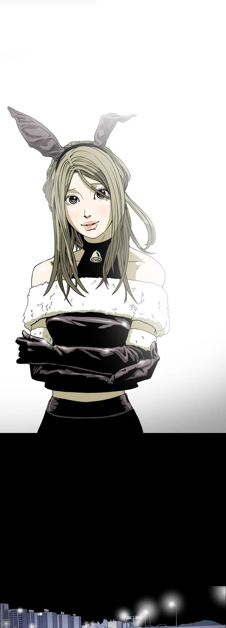 nang-kieu-xu-han-chap-51-7 integer