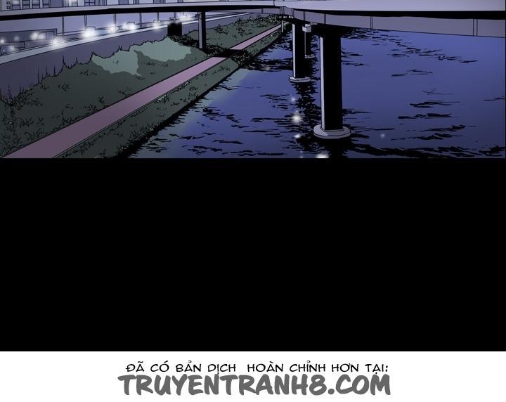 nang-kieu-xu-han-chap-51-8 integer