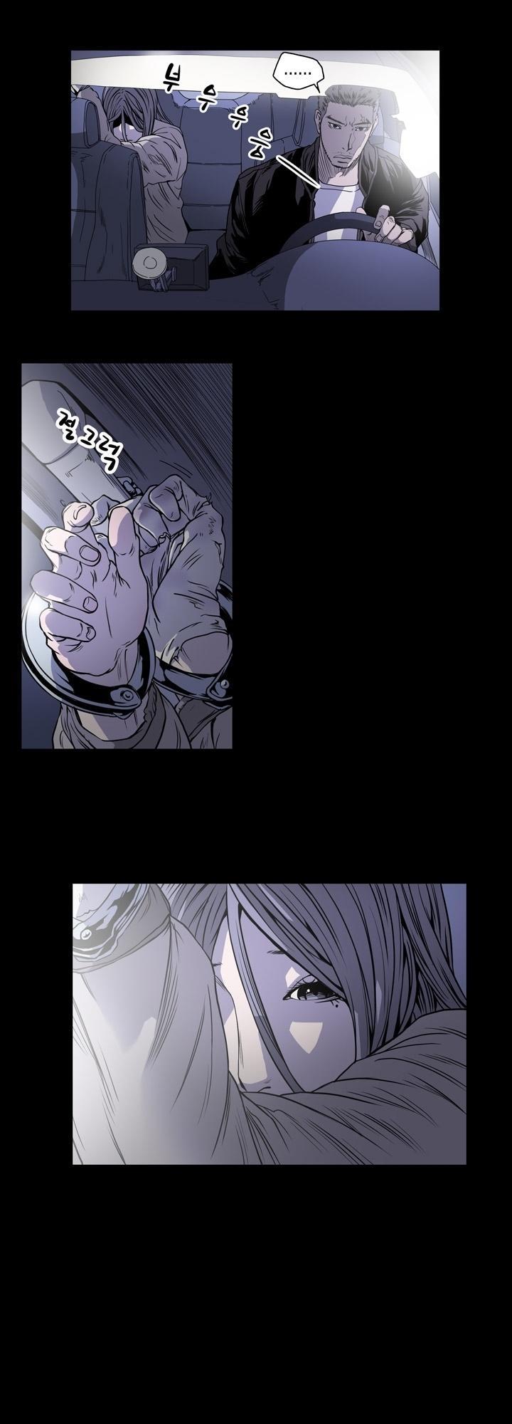 nang-kieu-xu-han-chap-51-9 integer