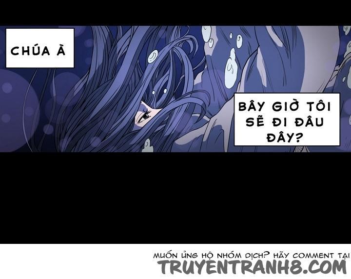 nang-kieu-xu-han-chap-52-10 integer