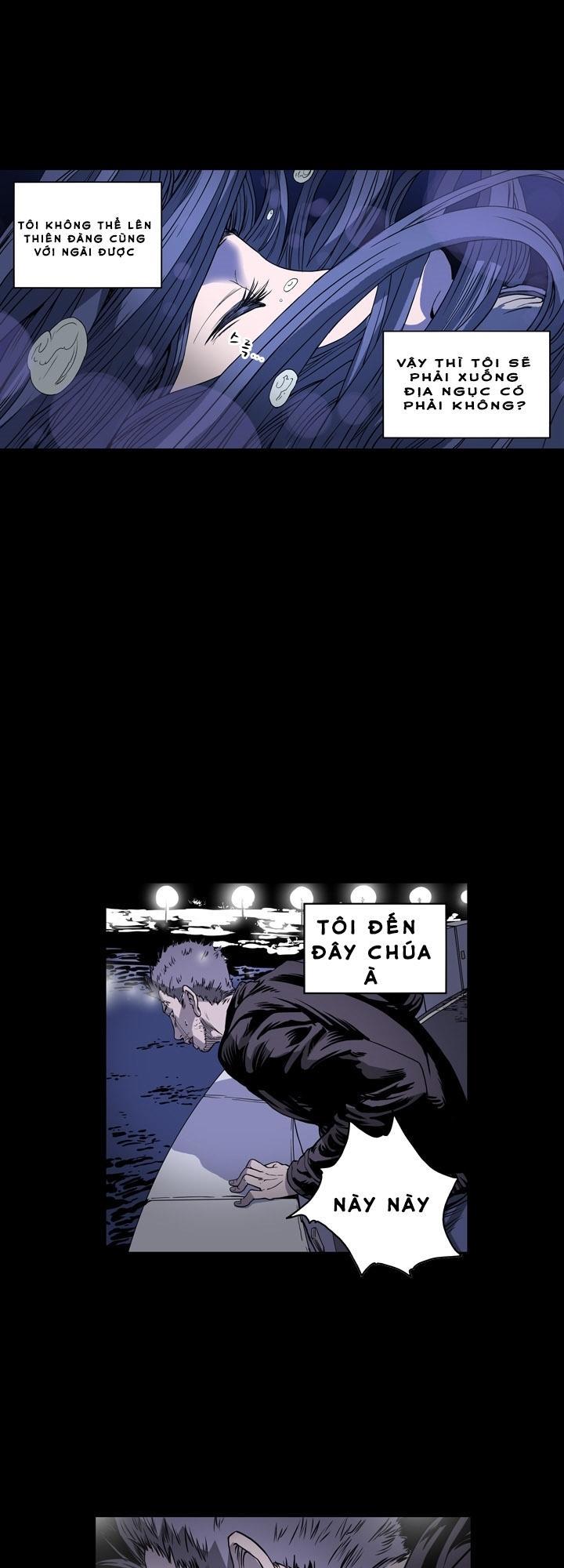 nang-kieu-xu-han-chap-52-11 integer