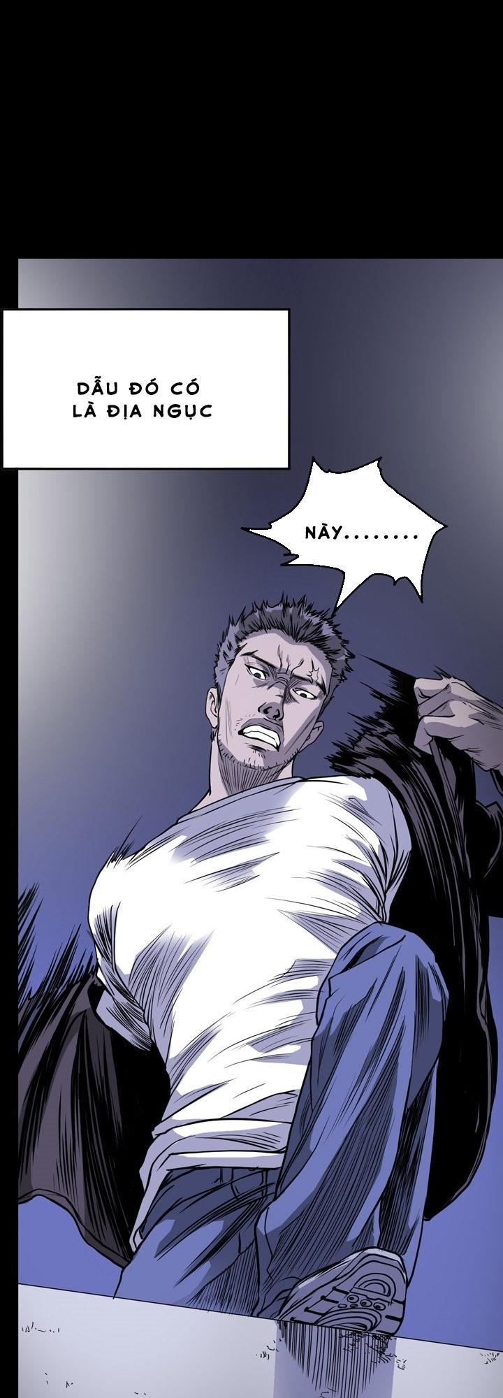 nang-kieu-xu-han-chap-52-13 integer