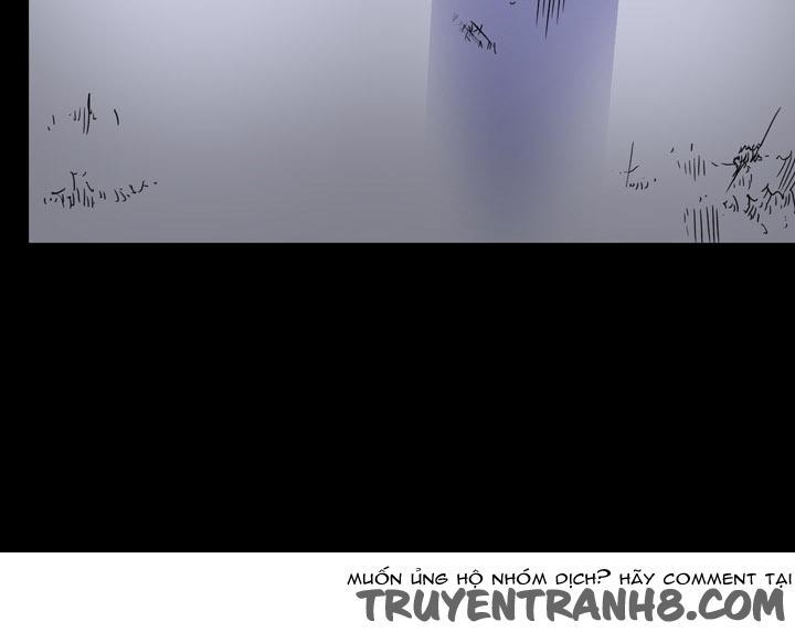 nang-kieu-xu-han-chap-52-14 integer