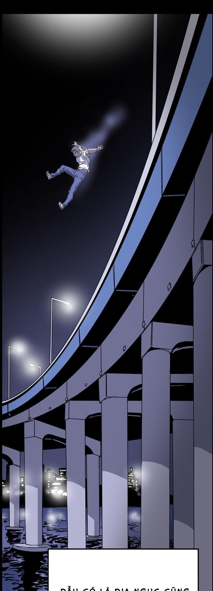 nang-kieu-xu-han-chap-52-15 integer