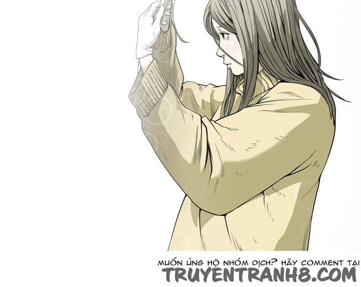 nang-kieu-xu-han-chap-52-18 integer