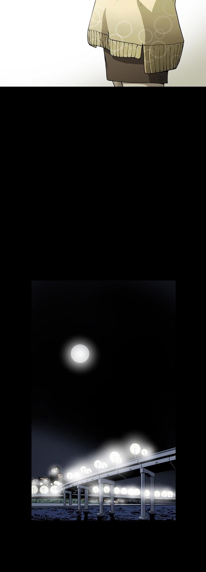 nang-kieu-xu-han-chap-52-19 integer