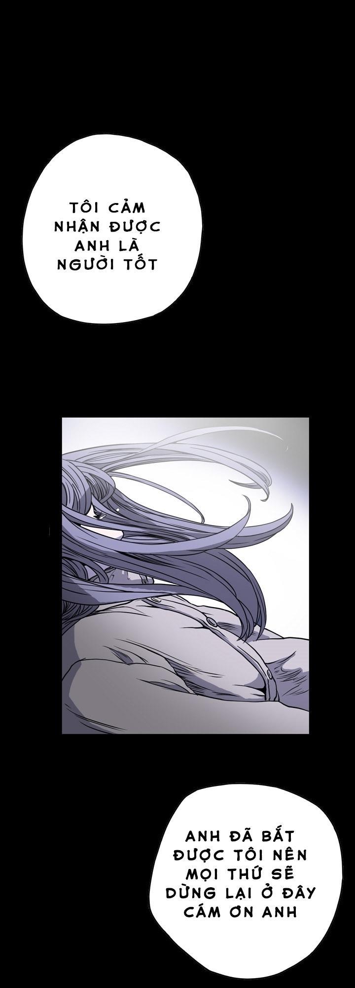 nang-kieu-xu-han-chap-52-1 integer