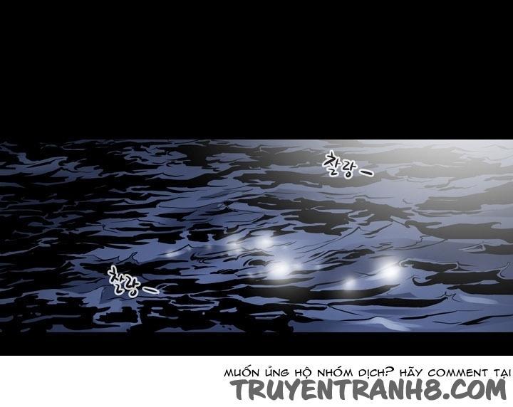 nang-kieu-xu-han-chap-52-20 integer