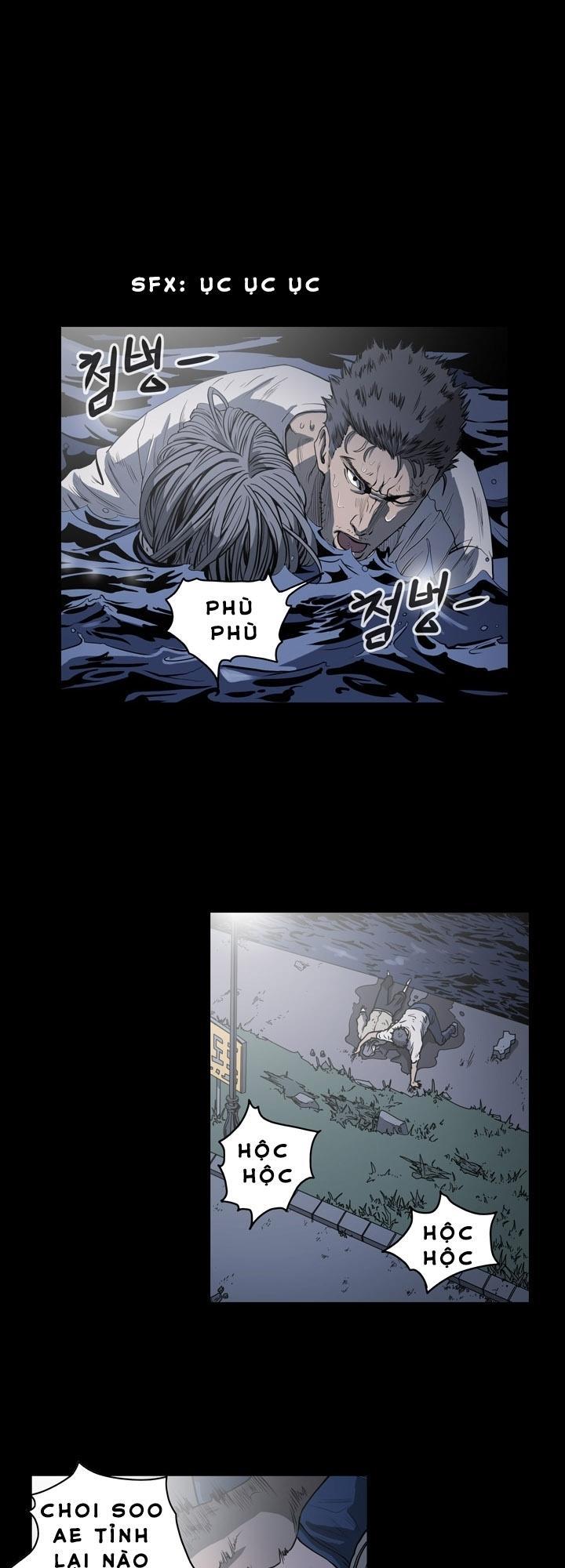 nang-kieu-xu-han-chap-52-21 integer