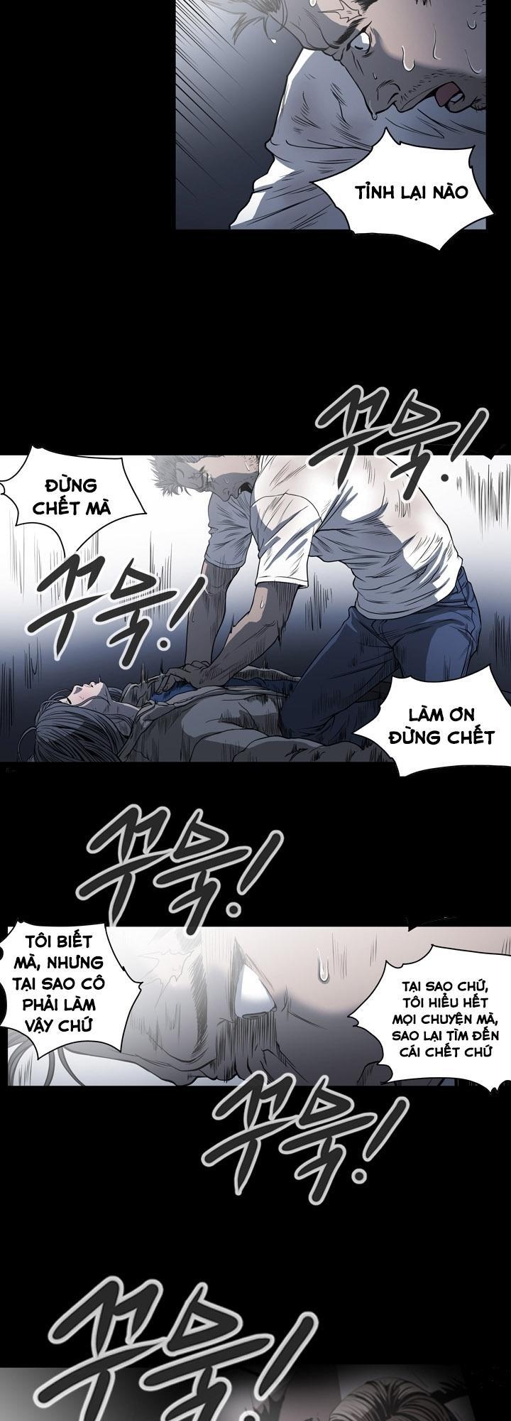 nang-kieu-xu-han-chap-52-23 integer