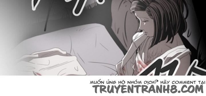 nang-kieu-xu-han-chap-52-24 integer