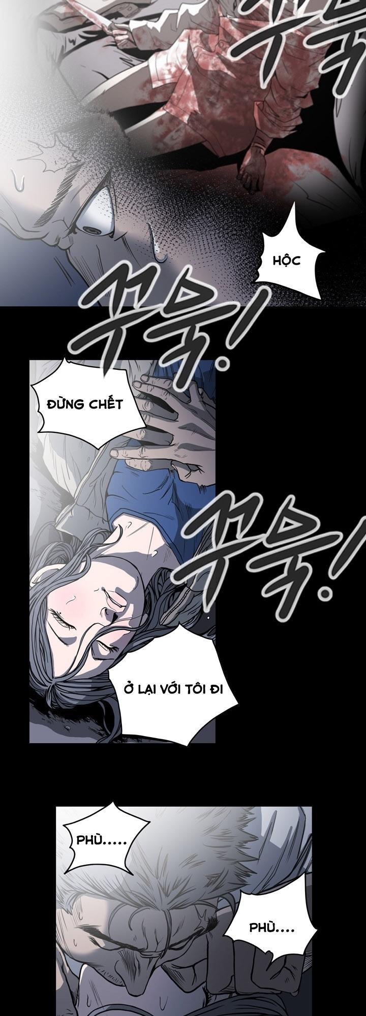 nang-kieu-xu-han-chap-52-25 integer