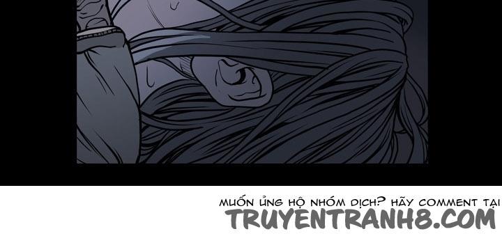 nang-kieu-xu-han-chap-52-26 integer