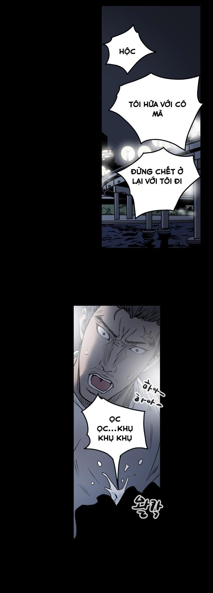 nang-kieu-xu-han-chap-52-27 integer