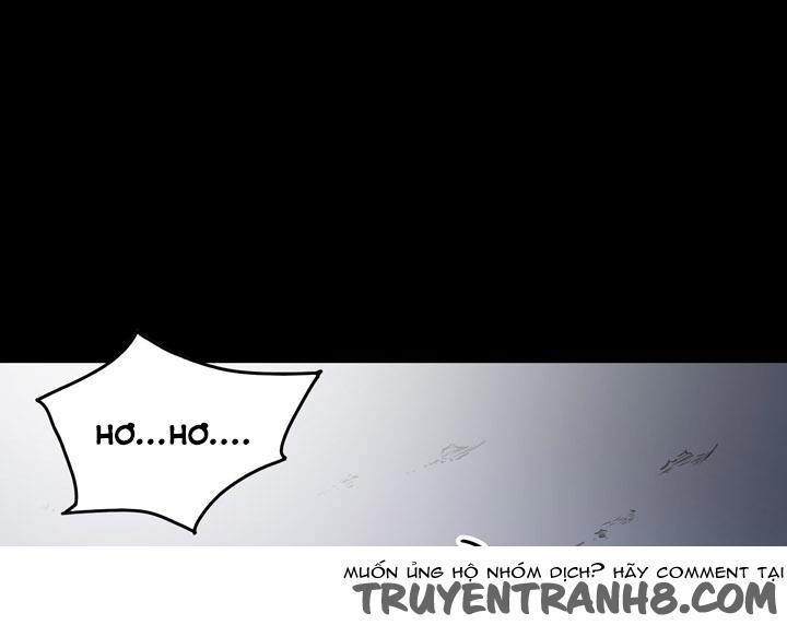 nang-kieu-xu-han-chap-52-28 integer