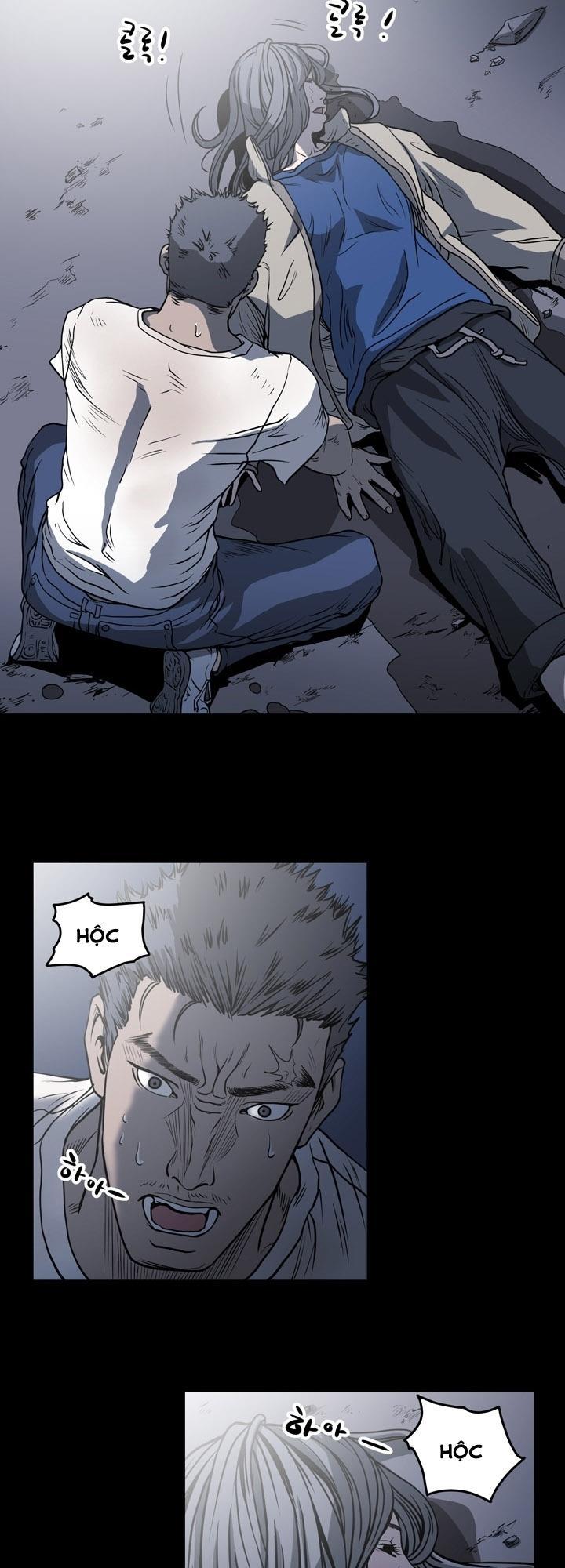 nang-kieu-xu-han-chap-52-29 integer