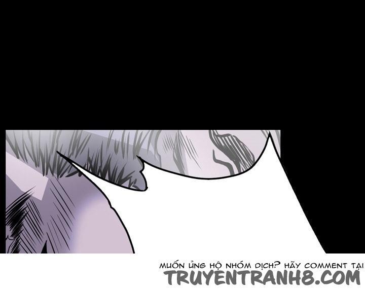 nang-kieu-xu-han-chap-52-2 integer