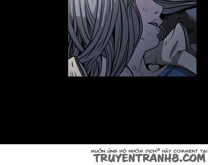 nang-kieu-xu-han-chap-52-30 integer