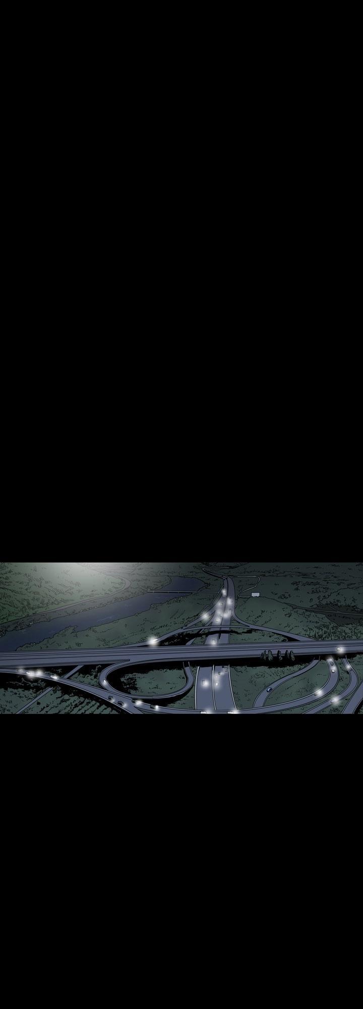 nang-kieu-xu-han-chap-52-31 integer