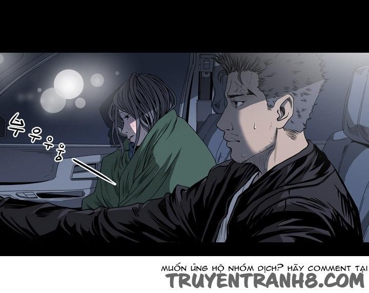 nang-kieu-xu-han-chap-52-32 integer