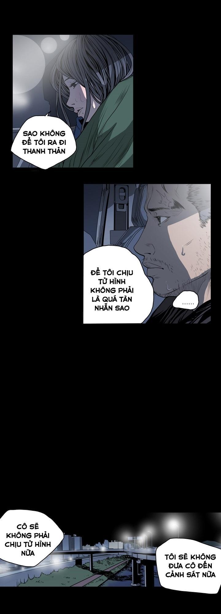 nang-kieu-xu-han-chap-52-33 integer