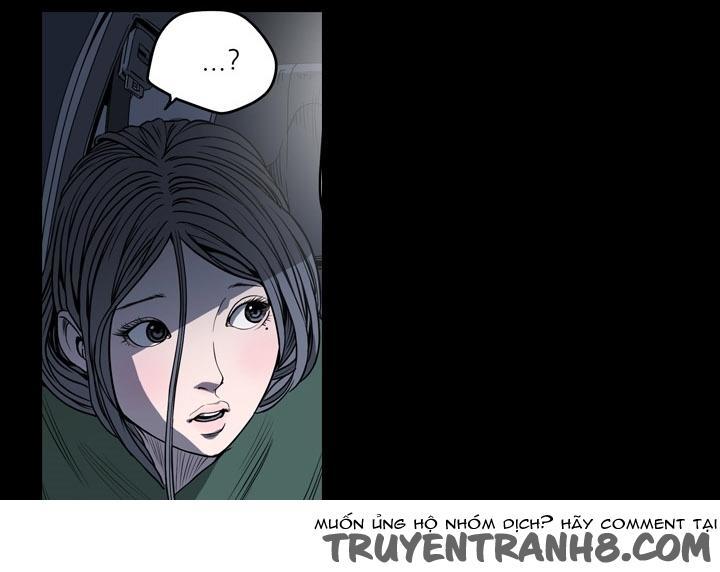 nang-kieu-xu-han-chap-52-34 integer