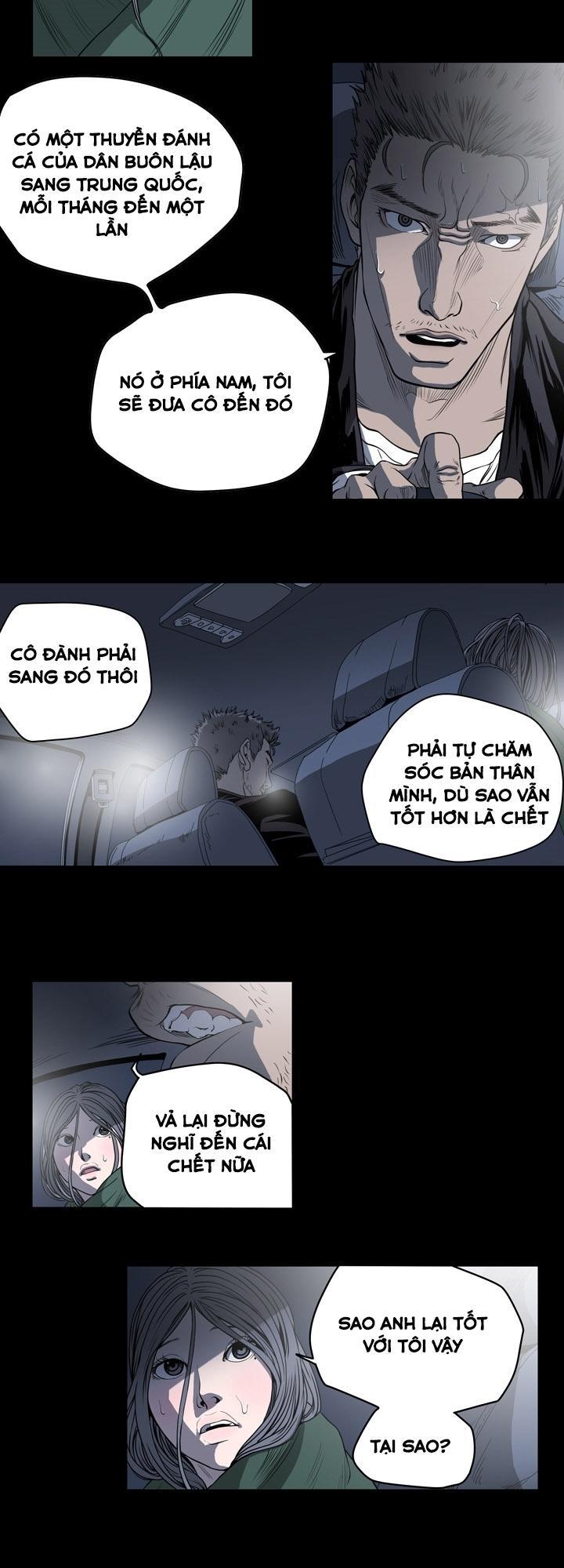 nang-kieu-xu-han-chap-52-35 integer