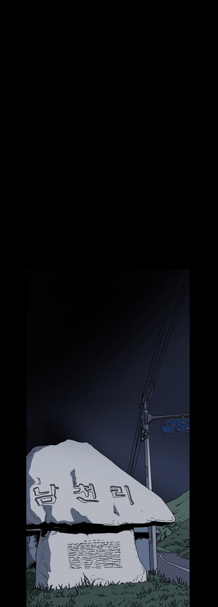 nang-kieu-xu-han-chap-52-37 integer