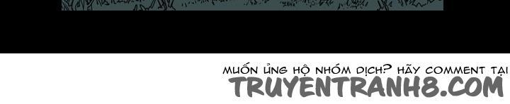 nang-kieu-xu-han-chap-52-38 integer