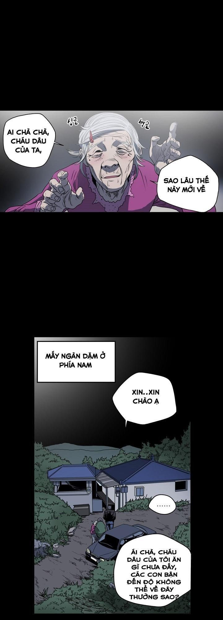 nang-kieu-xu-han-chap-52-39 integer