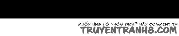 nang-kieu-xu-han-chap-52-40 integer