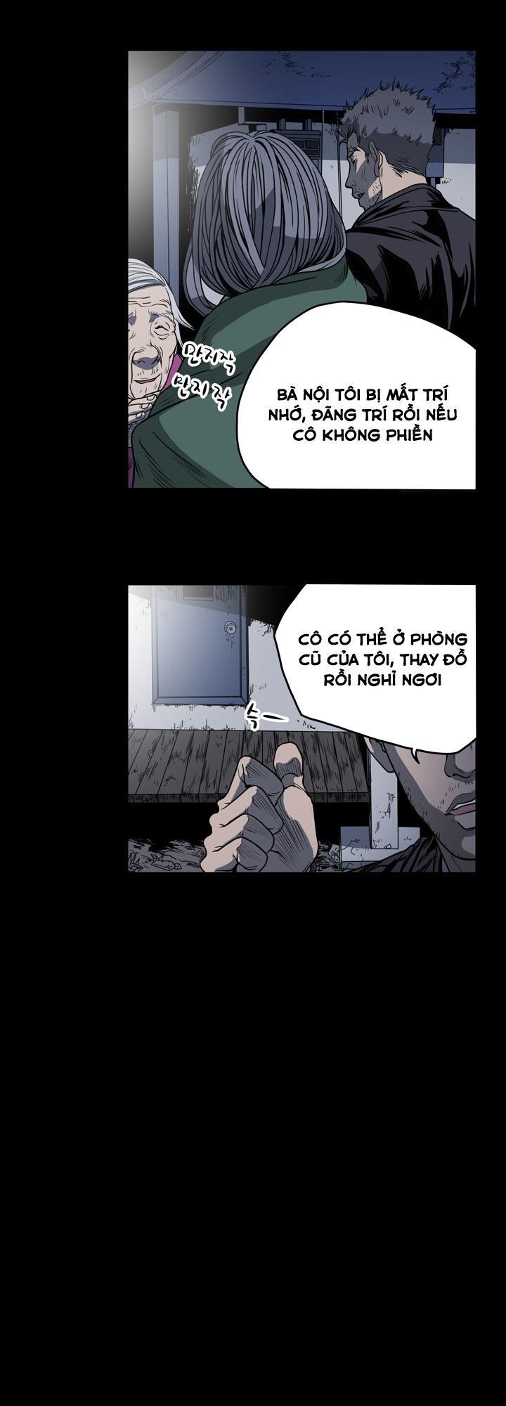 nang-kieu-xu-han-chap-52-41 integer