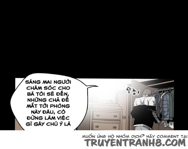 nang-kieu-xu-han-chap-52-42 integer