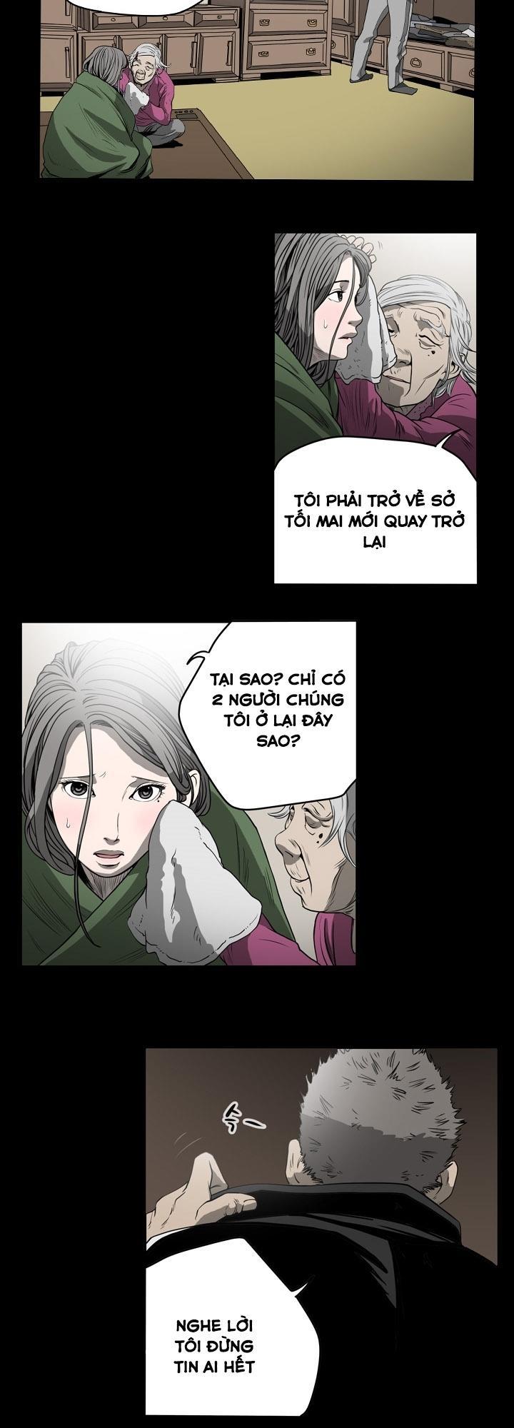 nang-kieu-xu-han-chap-52-43 integer