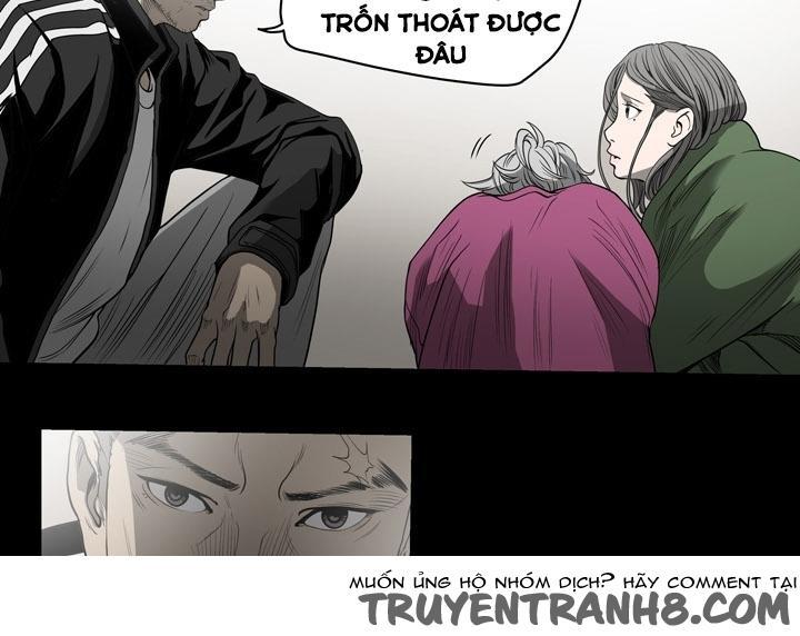 nang-kieu-xu-han-chap-52-46 integer