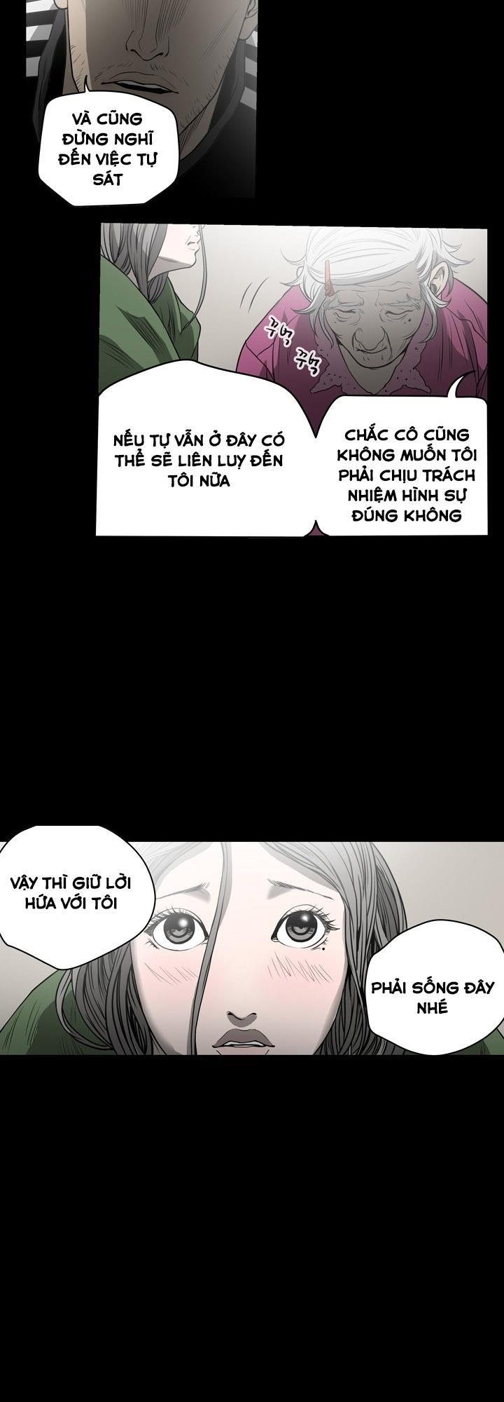 nang-kieu-xu-han-chap-52-47 integer