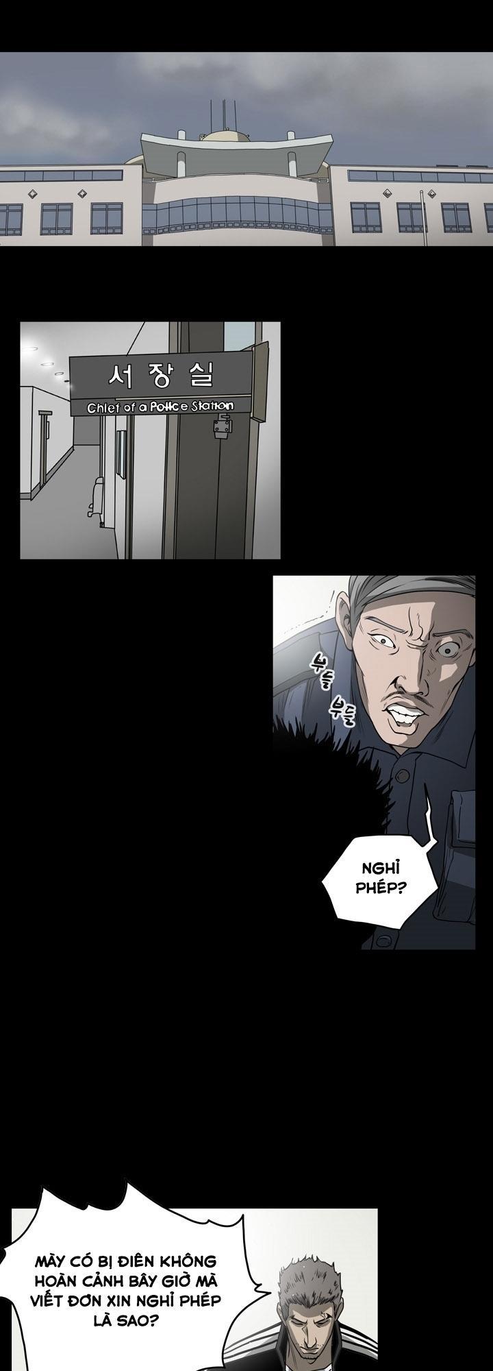 nang-kieu-xu-han-chap-52-49 integer