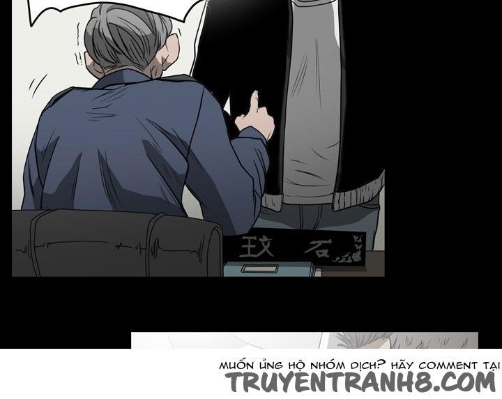 nang-kieu-xu-han-chap-52-50 integer