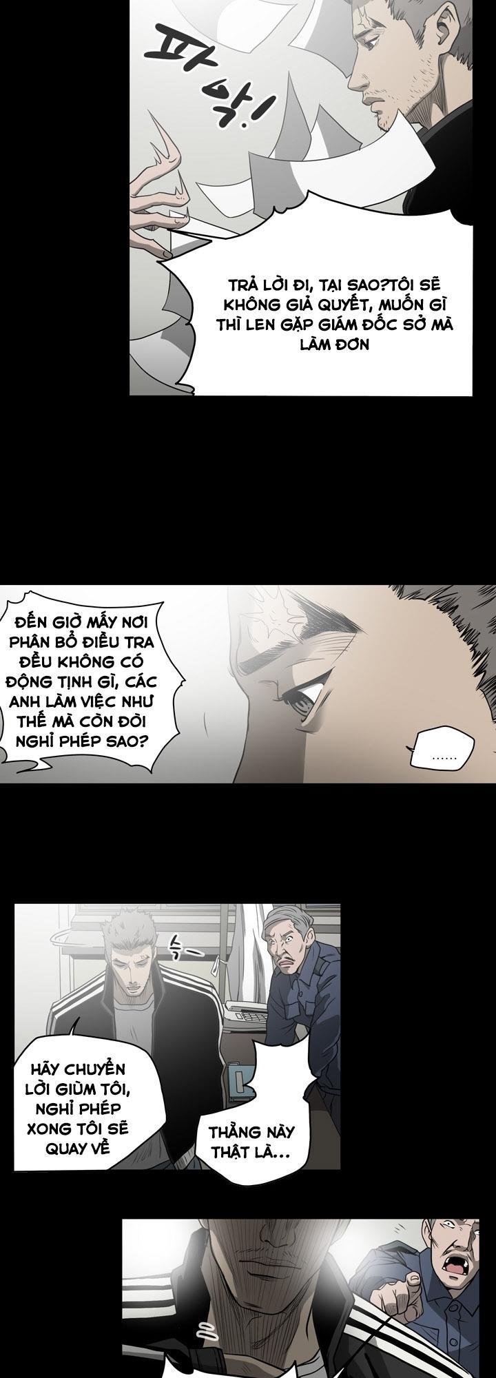 nang-kieu-xu-han-chap-52-51 integer