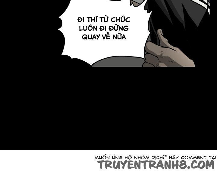 nang-kieu-xu-han-chap-52-52 integer