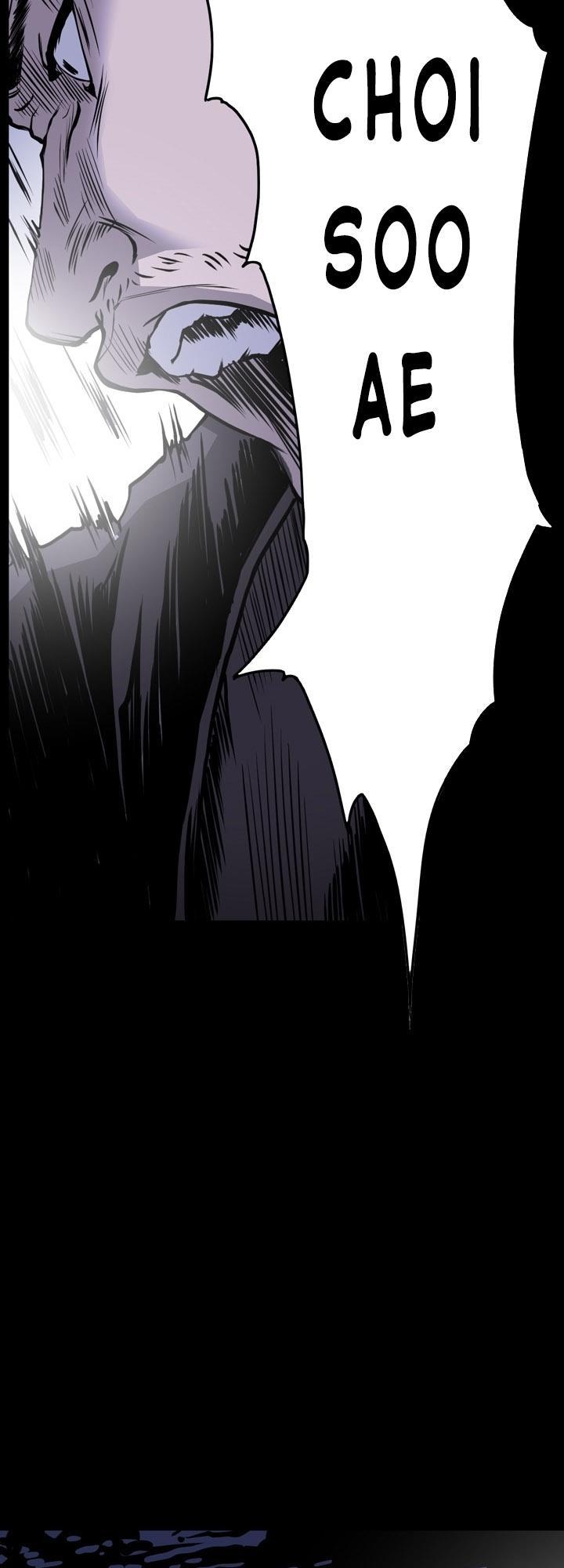 nang-kieu-xu-han-chap-52-5 integer