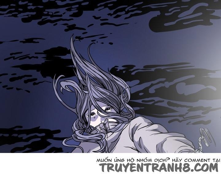 nang-kieu-xu-han-chap-52-6 integer