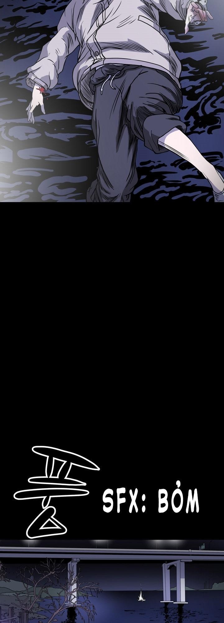 nang-kieu-xu-han-chap-52-7 integer