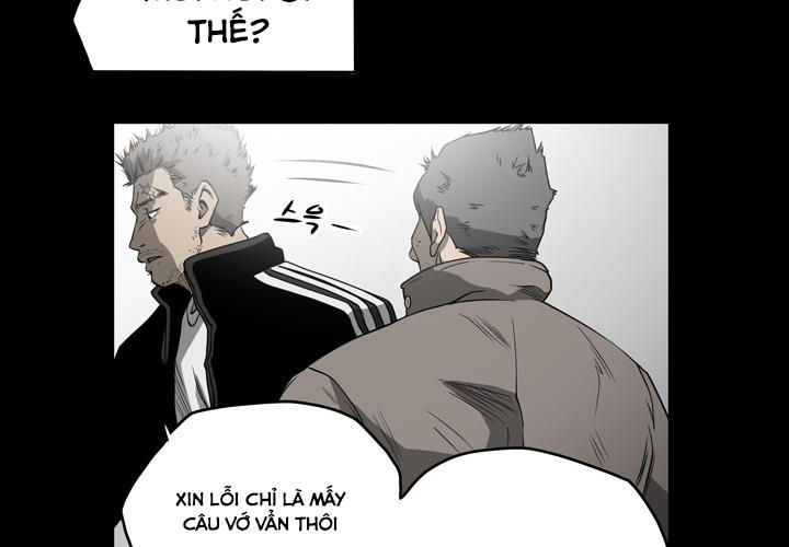 nang-kieu-xu-han-chap-53-10 integer