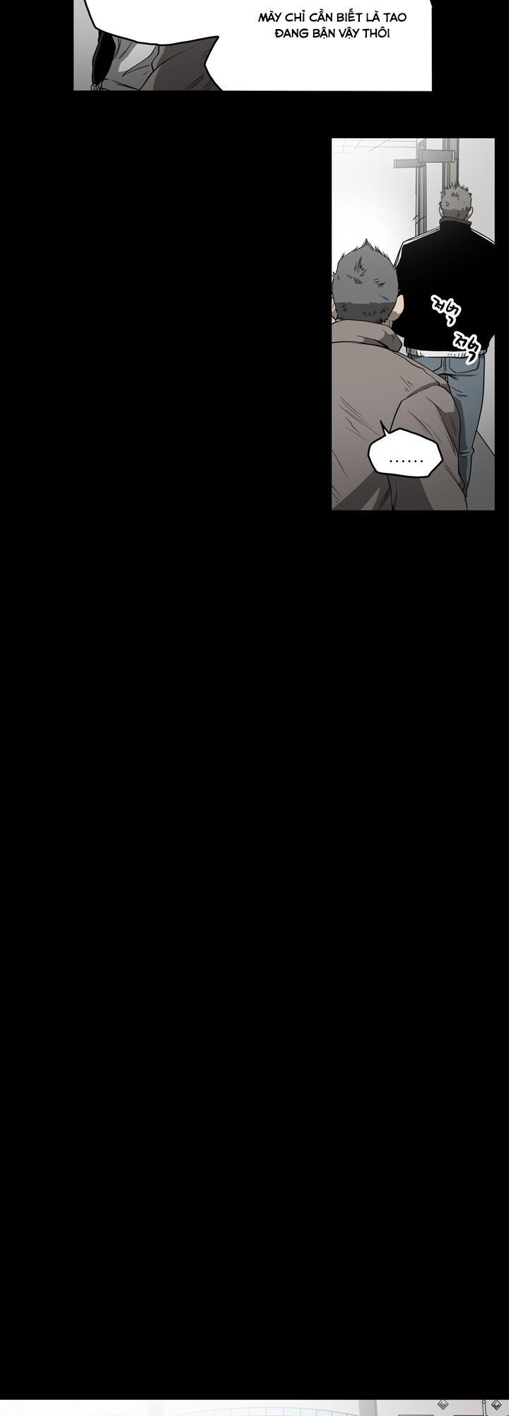 nang-kieu-xu-han-chap-53-11 integer