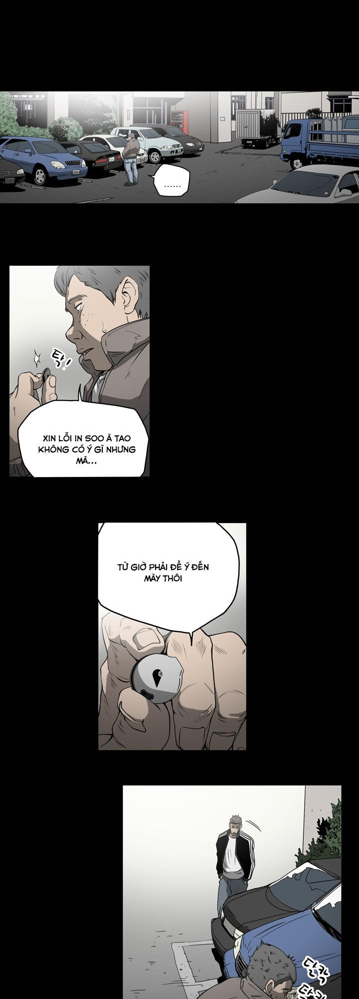 nang-kieu-xu-han-chap-53-13 integer