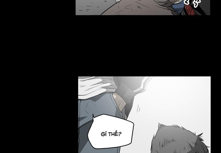 nang-kieu-xu-han-chap-53-14 integer