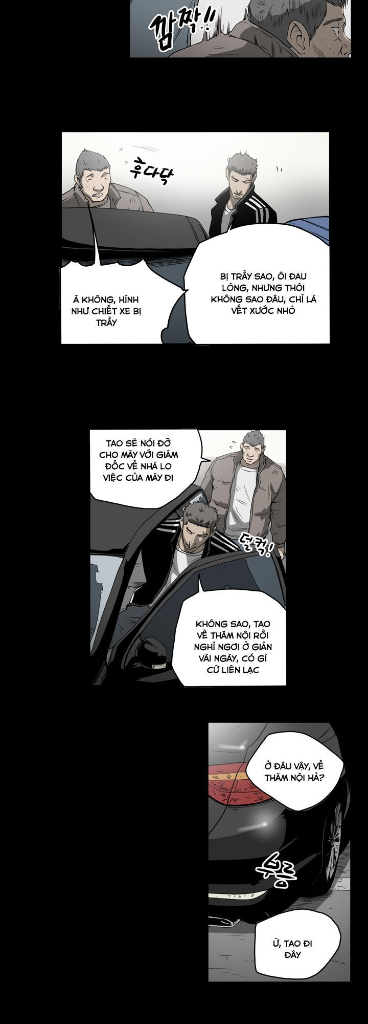 nang-kieu-xu-han-chap-53-15 integer