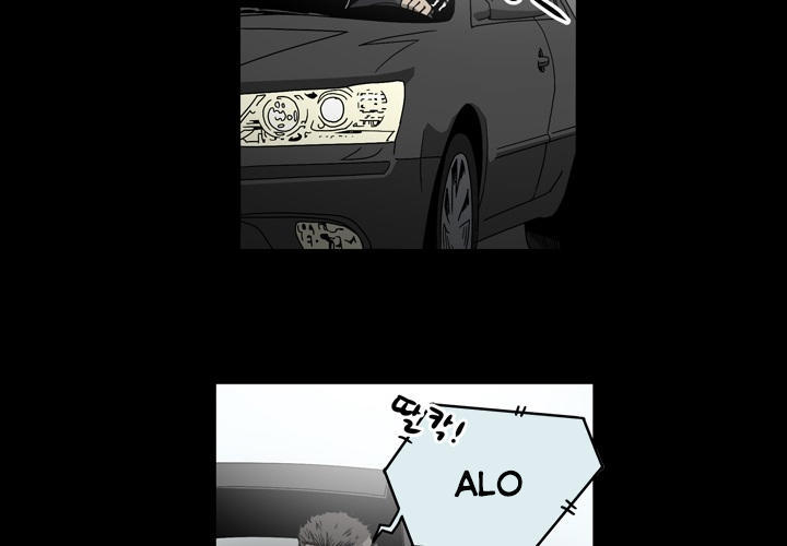 nang-kieu-xu-han-chap-53-18 integer